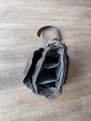 Think Tank Retrospective 20 V1