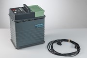 Broncolor Pulso 4 generaat