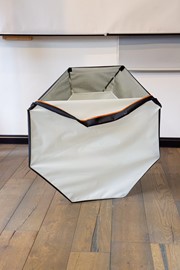 Walimex Pro octabox 90 cm
