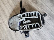 Lowepro Photo Trekker AW II