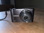 Samsung ST200f