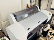 Epson Stylus Pro 7800