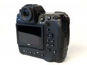Nikon Z9