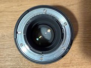 Nikon TC20Eiii