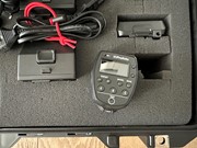 Profoto COMPLETE set voor op verplaatsing