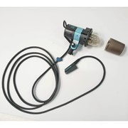 Broncolor studioflitser Unilite 3200J 2x te koop