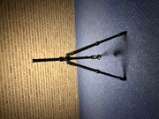 Benro FBAT24CVX25 kit