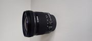 Canon EF-S 10-22mm f/3.5-4.5 USM