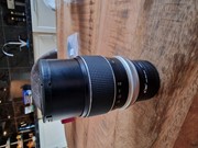 Prinz 135mm f2.8