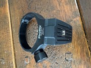 Statiefgondel voor Nikon 70-200 F4 lens