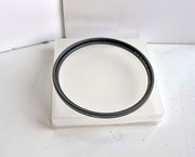 UV-Haze filter, 82mm