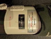 Canon EF 500 mm f4.0 L IS USM