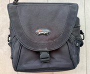 cameratas