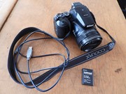 coolpix p900