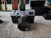 Leica M240