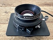 Rodenstock 150 mm f 5.6 (Apo-Sironar-N) (Copal - N