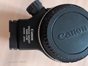 Canon EF 70-200mm f/4L IS USM, z.g.a.n.