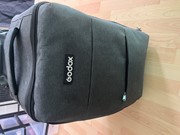 Godox ad1200 pro