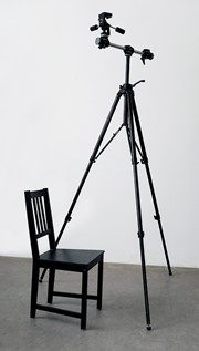 zeer stabiel MANFROTTO statief