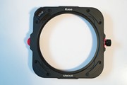 Kase Armour magnetische filterhouderset