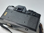 Leica R3 electronic body IGST