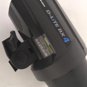 Elinchrom D-lite RX-4