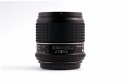 Schneider-Kreuznach 110mm F2.8 LS ZeerGoedeStaat 1