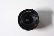 Voigtlander Super Wide Heliar 15mm F4.5 Leica M