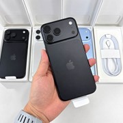 origineel Apple iPhone 18 Pro Max, iPhone 18 Pro,