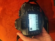 Nikon D3400 set – Zo goed als nieuw