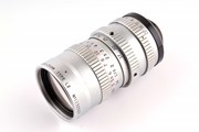 Angenieux 17-68-mm F2.2 L2 C mount ZeerGoedeStaat 