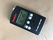 Te Koop: Gossen Sixtomat-Multiblitz flitslichtmete