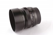 Carl zeiss 50mm f1.4 zf2 nikon mount