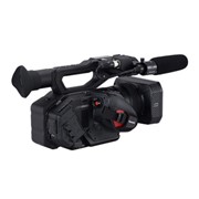 Dvx200 panasonic 4K camcorder