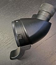 Lens2Scope