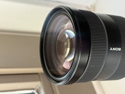 Sony FE 24-70mm F2.8 