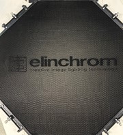 Beautydish Grid 70cm