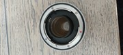 Canon EF extender 1.4x III