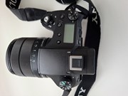 SonyRX10M4