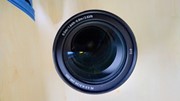 Sony FE 24-240mm f/3.5-6.3 OSS 