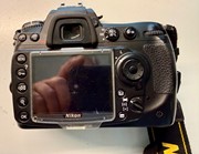 Nikon D 300s