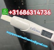 Buy Cytotec Misoprostol Pills In Belgium & Holland
