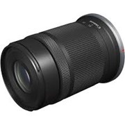 Canon 55-210mm AF RF